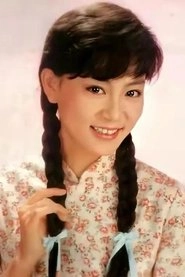 Ảnh diễn viên 劉雪華