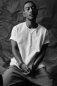 Ảnh diễn viên 麥浚龍