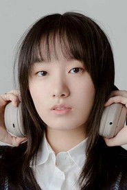 Ảnh diễn viên 김푸름