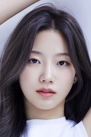 Ảnh diễn viên 카즈하