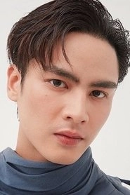 Ảnh diễn viên ภาณุวัฒน์ เปรมมณีนันท์