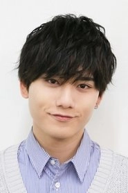 Ảnh diễn viên 水石亜飛夢