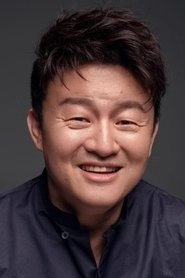 Ảnh diễn viên 張磊