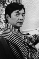 Ảnh diễn viên 吉田竜夫