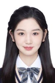 Ảnh diễn viên 李雨萱