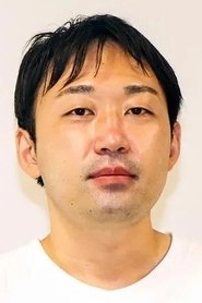 Ảnh diễn viên 夏目真悟