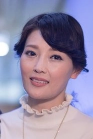 Ảnh diễn viên 何芷姍