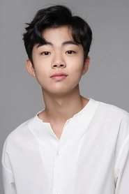 Ảnh diễn viên 정준원