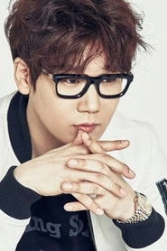 Ảnh diễn viên 김종완