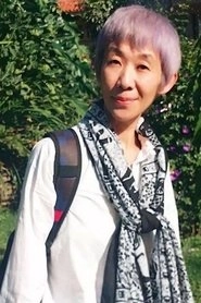 Ảnh diễn viên 林兰