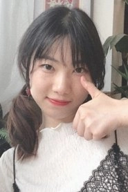 Ảnh diễn viên 乔苏