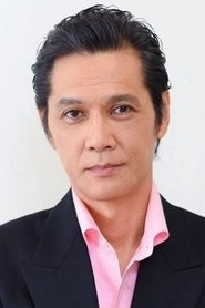 Ảnh diễn viên 加藤雅也