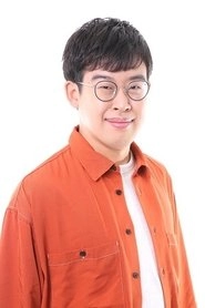 Ảnh diễn viên 玉井勇輝