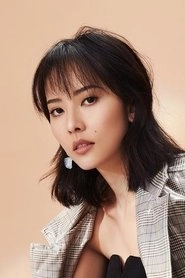 Ảnh diễn viên 魏晓璇