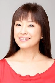 Ảnh diễn viên かたせ梨乃