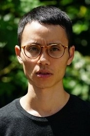 Ảnh diễn viên 近藤司