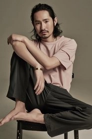 Ảnh diễn viên 都桂宇