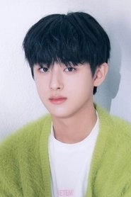 Ảnh diễn viên 김민규