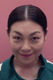 Ảnh diễn viên 채국희