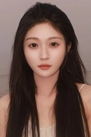 Ảnh diễn viên 宋佳音