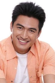 Ảnh diễn viên 李瀚均