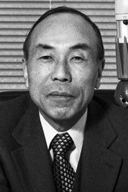 Ảnh diễn viên 今田智憲