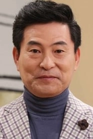 Ảnh diễn viên 이한위