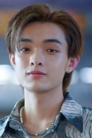 Ảnh diễn viên อินดี้ ธนดล เหมไอยรา