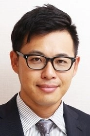 Ảnh diễn viên 平子祐希