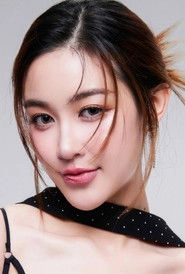 Ảnh diễn viên ธัญญาเรศ ชำนาญ