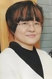 Ảnh diễn viên 邵麗瓊