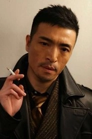 Ảnh diễn viên 王伟光