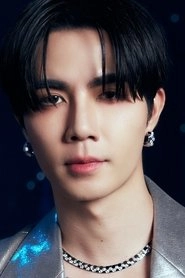 Ảnh diễn viên พฤกษ์ พานิช