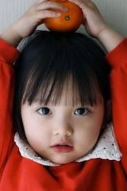 Ảnh diễn viên 李珞桉