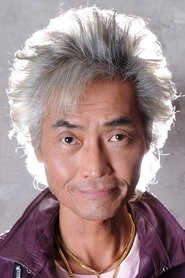 Ảnh diễn viên 矢尾一樹