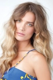 Ảnh diễn viên דנה פרידר