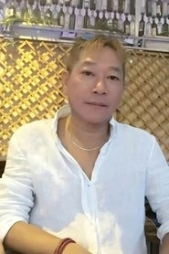 Ảnh diễn viên 林子皓