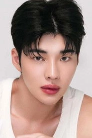 Ảnh diễn viên 이자운