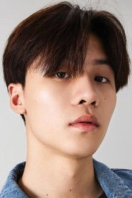 Ảnh diễn viên ฮิวจ์ ภูวิชญ์ ชาน