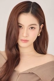 Ảnh diễn viên ชนิกานต์ ตังกบดี