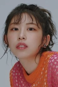 Ảnh diễn viên 汐れいら