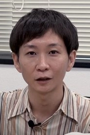 Ảnh diễn viên 猪原健太