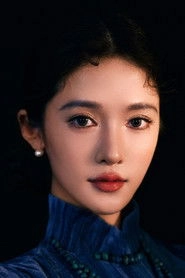 Ảnh diễn viên 赵熙玥