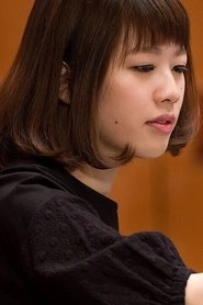 Ảnh diễn viên 櫻井美希