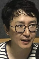 Ảnh diễn viên 王晨光