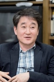 Ảnh diễn viên 김형구