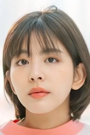 Ảnh diễn viên หนึ่งธิดา โสภณ