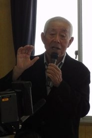 Ảnh diễn viên 前田米造
