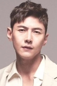 Ảnh diễn viên 송재희