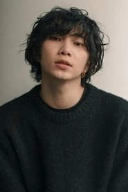 Ảnh diễn viên 遠藤健慎